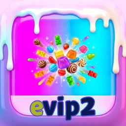 evip2