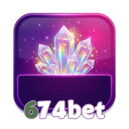 674bet