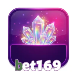 bet169